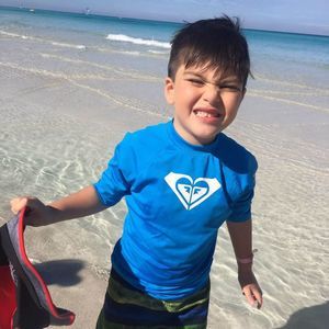 Meet your Posher, Candice